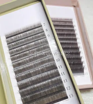 マツエク・マツパ alchemy workzの眉毛・アイブロウイメージ