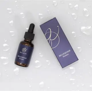 fun./ヘアセット /エクステ/着付のその他イメージ