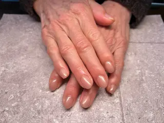 ネイル Lisa’s Salonのネイルデザイン