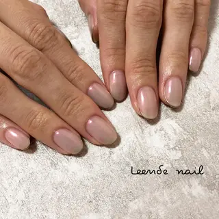 ネイル Leendenail 【リエンダネイル】のネイルデザイン