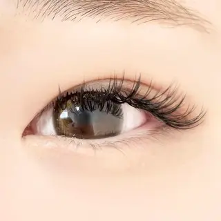 マツエク・マツパ Mauloa所属・Mauloa 西宮北口のマツエク・マツパデザイン