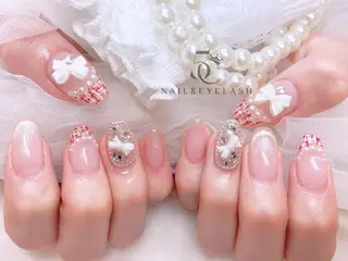 ネイル 5C NAIL 5C NAILのネイルデザイン