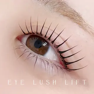 マツエク・マツパ mai /マツパ.眉のマツエク・マツパデザイン