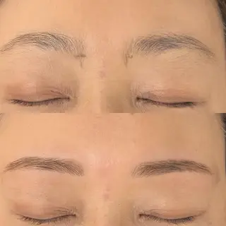 アイブロウ eyelash＆nailsalon noi 経堂店所属・＊ ももこのネイルデザイン