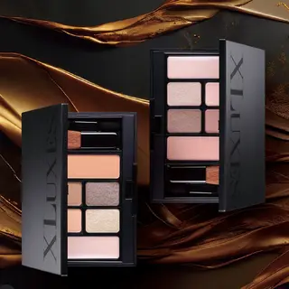 渡辺 杏奈のエステ・リラクイメージ