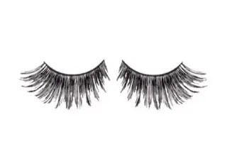 マツエク・マツパ Princess Rose 焼津店所属・🌹Princess Rose小池🌹のマツエク・マツパデザイン