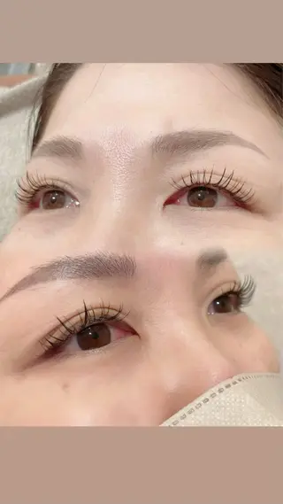 マツエク・マツパ PRIMO🪄💫 himeのその他イメージ