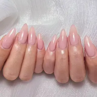 ネイル DIAMOND 💦のネイルデザイン