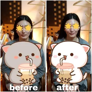 BARON オーナーセラピストのエステ・リラクイメージ