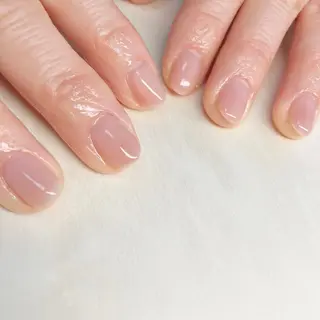 ネイル hiroba nailのネイルデザイン