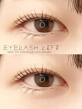 マツエク・マツパ SOEL 🍓yu-kiのマツエク・マツパデザイン