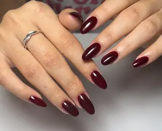 ネイル 🎀 Ayaka_nailのネイルデザイン