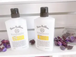 整♡深層リンパ ronronのその他イメージ