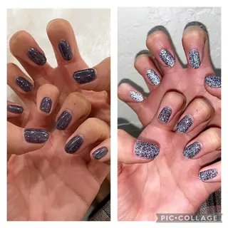 ネイル Salon MINEのエステ・リラクイメージ