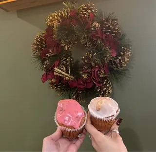 foi所属・【foi】 natsumi🌼のその他イメージ