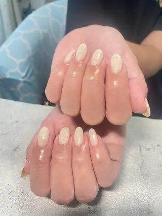 ネイル はるひな ねいるのネイルデザイン