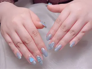 ネイル ネイルサロン KARIのネイルデザイン