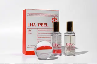 YAMADA TAMAYOのエステ・リラクイメージ