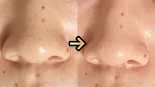 ホワイト ターコイズのエステ・リラクイメージ