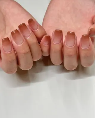 ネイル reika .のネイルデザイン