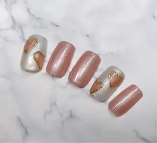 ネイル Licht salonのその他イメージ