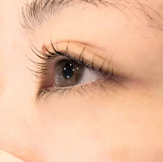 マツエク・マツパ 【泉中央】CLASS 中村のマツエク・マツパデザイン