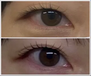 整体 LALUZ中目黒のその他イメージ