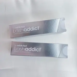 マツエク・マツパ usaginoo -ウサギノオ-所属・♡ usaginooのマツエク・マツパデザイン