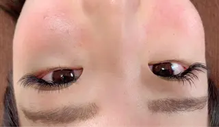 マツエク・マツパ DRESS (ドレス)のマツエク・マツパデザイン