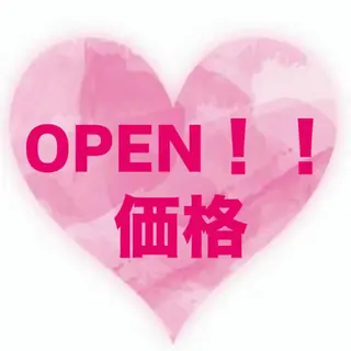 ネイル CherieNail 💗manaのネイルデザイン