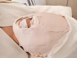 POLA　THE　BEAUTY　長居店所属・POLA 長居店 中川のその他イメージ