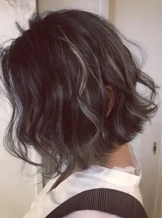 ショート お肌の角質ｹｱ / ﾍﾞﾗｽﾃｷﾞのその他イメージ