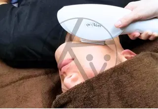 メンズ 麻布24時間エステ サロンKvellのエステ・リラクイメージ