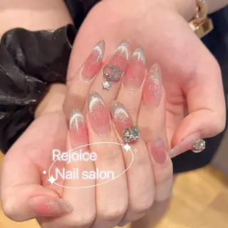 ネイル ルイス " Nail 渋谷のネイルデザイン