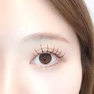 マツエク・マツパ kurosu riekoのその他イメージ