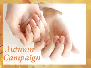 ネイル JurerEye☆ Marikoのネイルデザイン