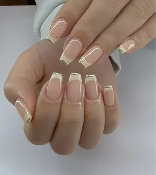 ネイル Nails 39のネイルデザイン