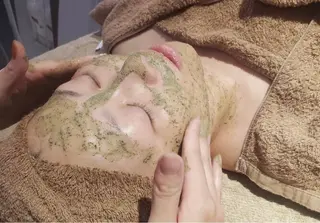 アンジュ所属・アンジュ 園田のその他イメージ