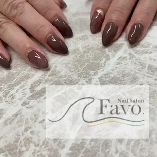 ネイル BeautyFavo .byKannaのネイルデザイン