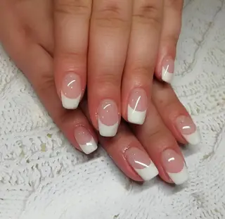 ネイル palmy nailのネイルデザイン