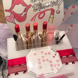 メナード 岐阜市柳津所属・メナード岐阜市柳津 三好のその他イメージ