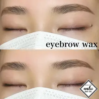 マツエク・マツパ アイブロウ ながやま ちえのその他イメージ