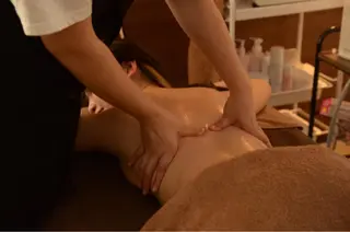 FALgar モカのエステ・リラクイメージ