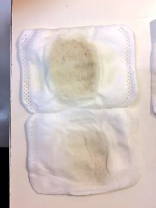 Lulu estheticsalon所属・Lulu 　田村 梨乃のエステ・リラクイメージ