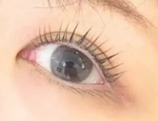 マツエク・マツパ Naturalvivi池袋本店所属・ナチュラルビビ 池袋本店のマツエク・マツパデザイン