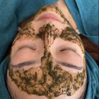 Ellebeauty relaxationのエステ・リラクイメージ