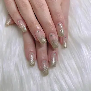 ネイル Sii nail 🤍SAKIのネイルデザイン