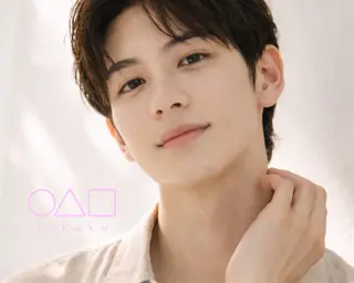 アイブロウ 🦋nagisa🦋 メンズ眉毛/並行眉毛の眉毛・アイブロウイメージ