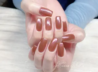 ネイル 🍭Kiara Nail🍭のネイルデザイン