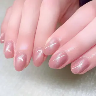 ネイル Nailist SUZU所属・Nailist suzuのネイルデザイン